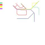 Springwell County (Fictional) (unknown)