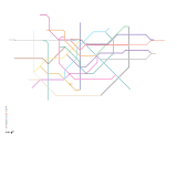 São Paulo (speculative)