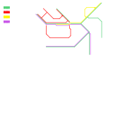 Springwell County (Fictional) (unknown)