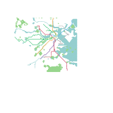 Boston (rose wip) (speculative)