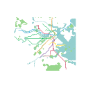 Boston (rose wip) (speculative)