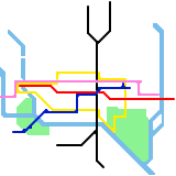 Oxford (speculative)