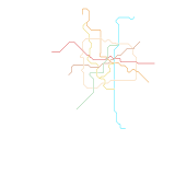 Mysuru, Karnataka, India (speculative)