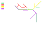 Springwell County (Fictional) (unknown)