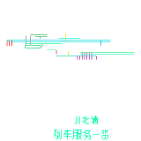 North Sichuan (speculative)