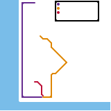 Southwestern Holland Tram Network (speculative)