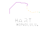 Honolulu (real)