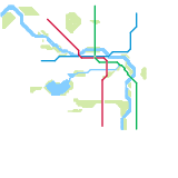 Calgary, AB (speculative)