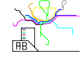 ASLOBURY MRT MAP (unknown)