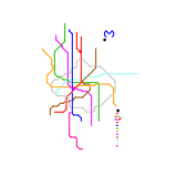 St Petersburg  (speculative)