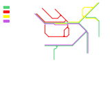 Springwell County (Fictional) (unknown)