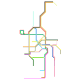 Odesa (speculative)