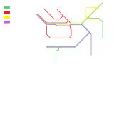 Springwell County (Fictional) (unknown)