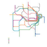 Sydney (speculative)