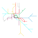 Melbourne (speculative)