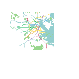 Boston (rose wip) (speculative)