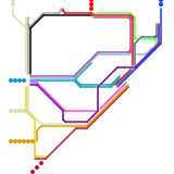 Catalonia (speculative)