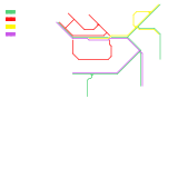 Springwell County (Fictional) (unknown)