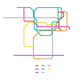 newtonsubway4