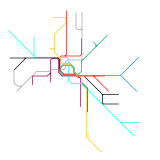 Melbourne (speculative)