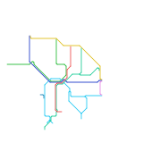 Birmingham (speculative)