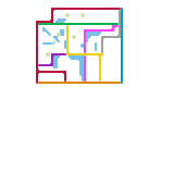 Lake District (speculative)