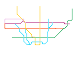 Toronto (speculative)