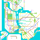 new york but i made some extentions to places 2 (speculative)