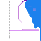 Delaware (speculative)