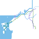 Gothenburg (speculative)