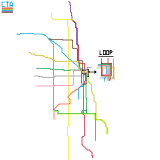 Chicago (speculative)