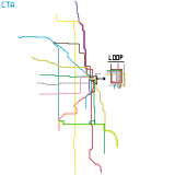 Chicago (speculative)