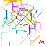 Moscow 2024 september 1.3 (real)