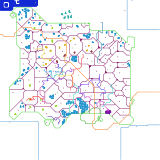 Ostrów Mazowiecka(2021)cz.8