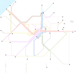 SNCB-NMBS IC Connections 12.2023 (real)