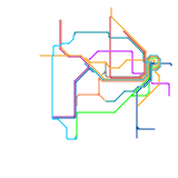 Sydney (speculative)