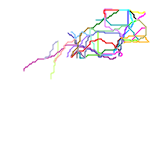 Cornwall (speculative)