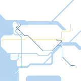 Vancouver Skytrain (speculative)