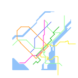 Montréal (speculative)