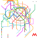 Moscow 2024 september 1.7 (real)