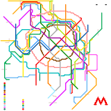 Moscow 2024 september 1.4 (real)