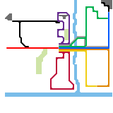 Deu 1° mapa (unknown)