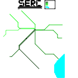 Atlanta Commuter System (speculative)