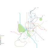 Madrid  (speculative)