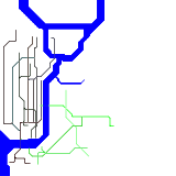 based on NYC (map 7)