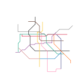 Santiago (speculative)