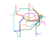 Sydney (speculative)