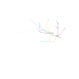 Metrô Rio 2029 (speculative)