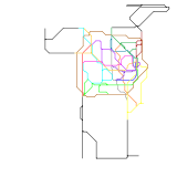 Sydney (speculative)