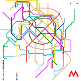 Moscow 2024 september 1.5 (real)